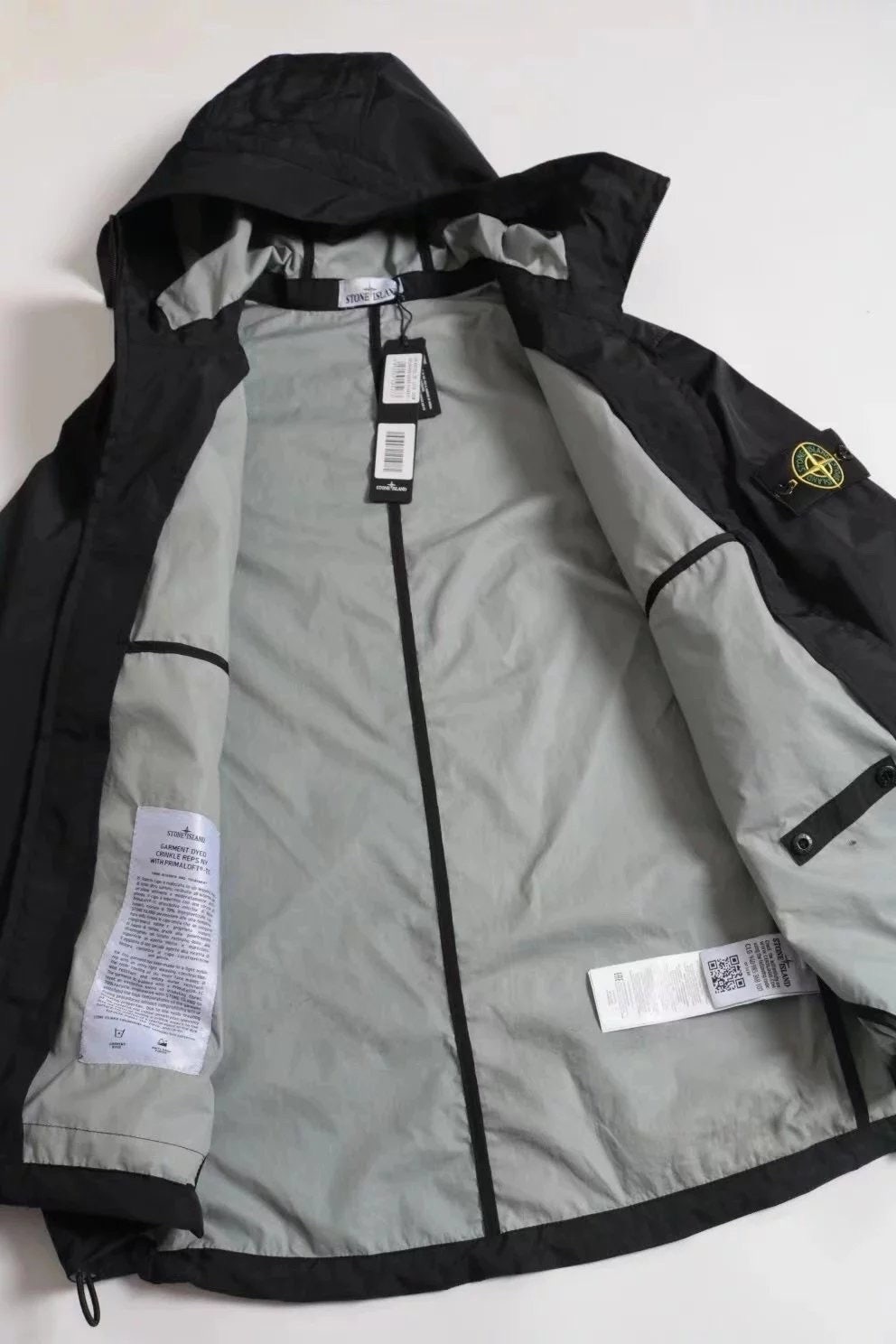 92a035ba7fa6625c2c44ed93ff5ceca2_1772917638_1139.jpeg 92a035ba7fa6625c2c44ed93ff5ceca2_1772917638_1139.jpeg