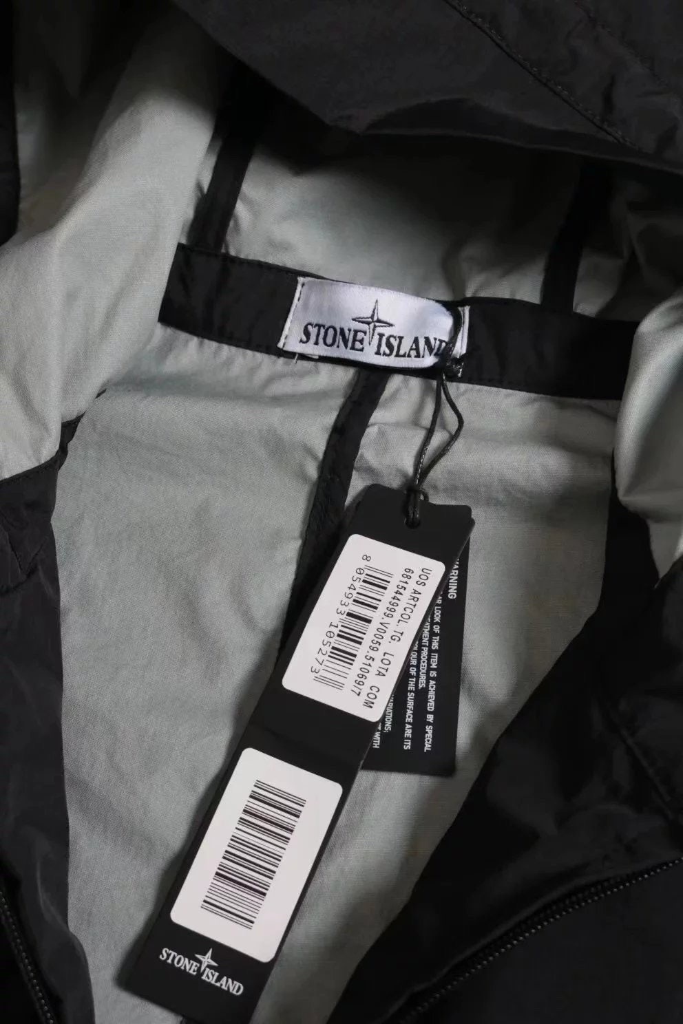 92a035ba7fa6625c2c44ed93ff5ceca2_1772917638_1837.jpeg 92a035ba7fa6625c2c44ed93ff5ceca2_1772917638_1837.jpeg