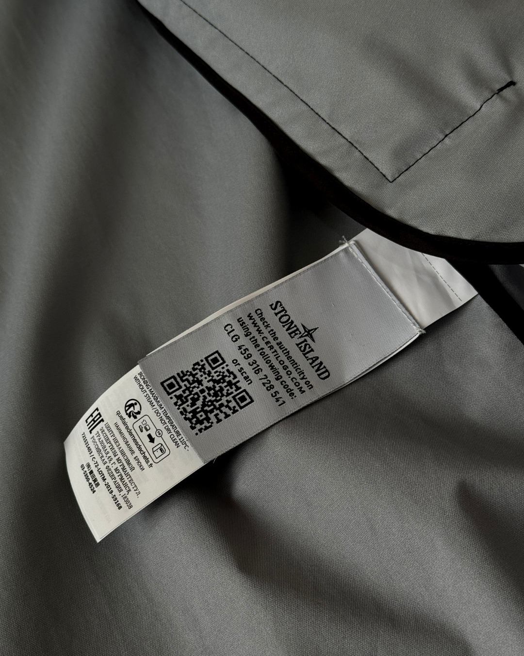 92a035ba7fa6625c2c44ed93ff5ceca2_1772917687_4061.jpg 92a035ba7fa6625c2c44ed93ff5ceca2_1772917687_4061.jpg