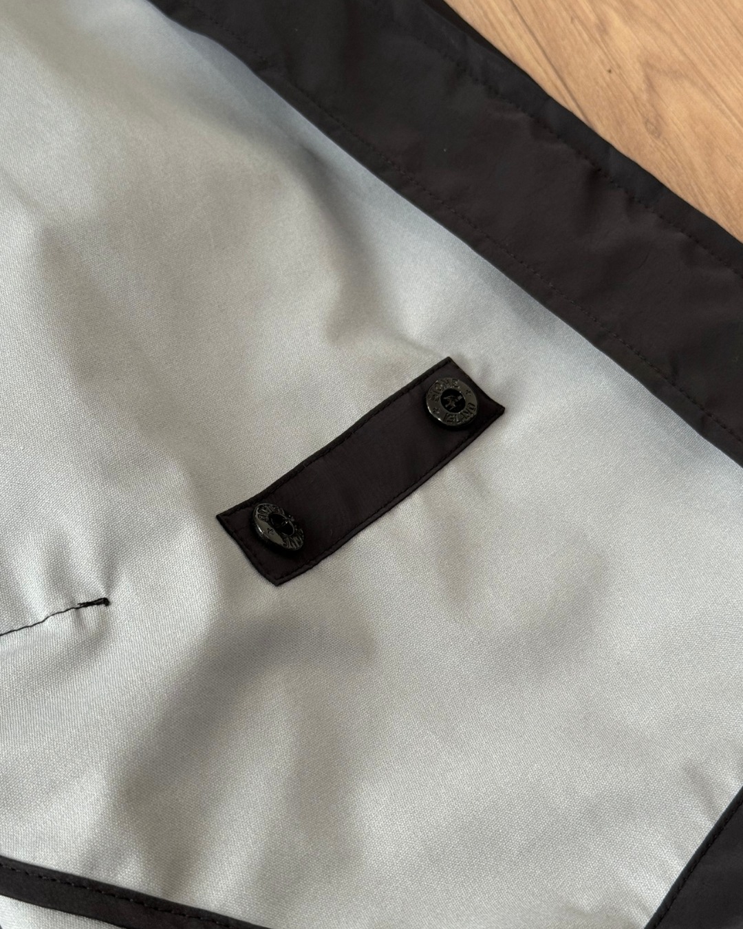 92a035ba7fa6625c2c44ed93ff5ceca2_1772917687_4838.jpg 92a035ba7fa6625c2c44ed93ff5ceca2_1772917687_4838.jpg