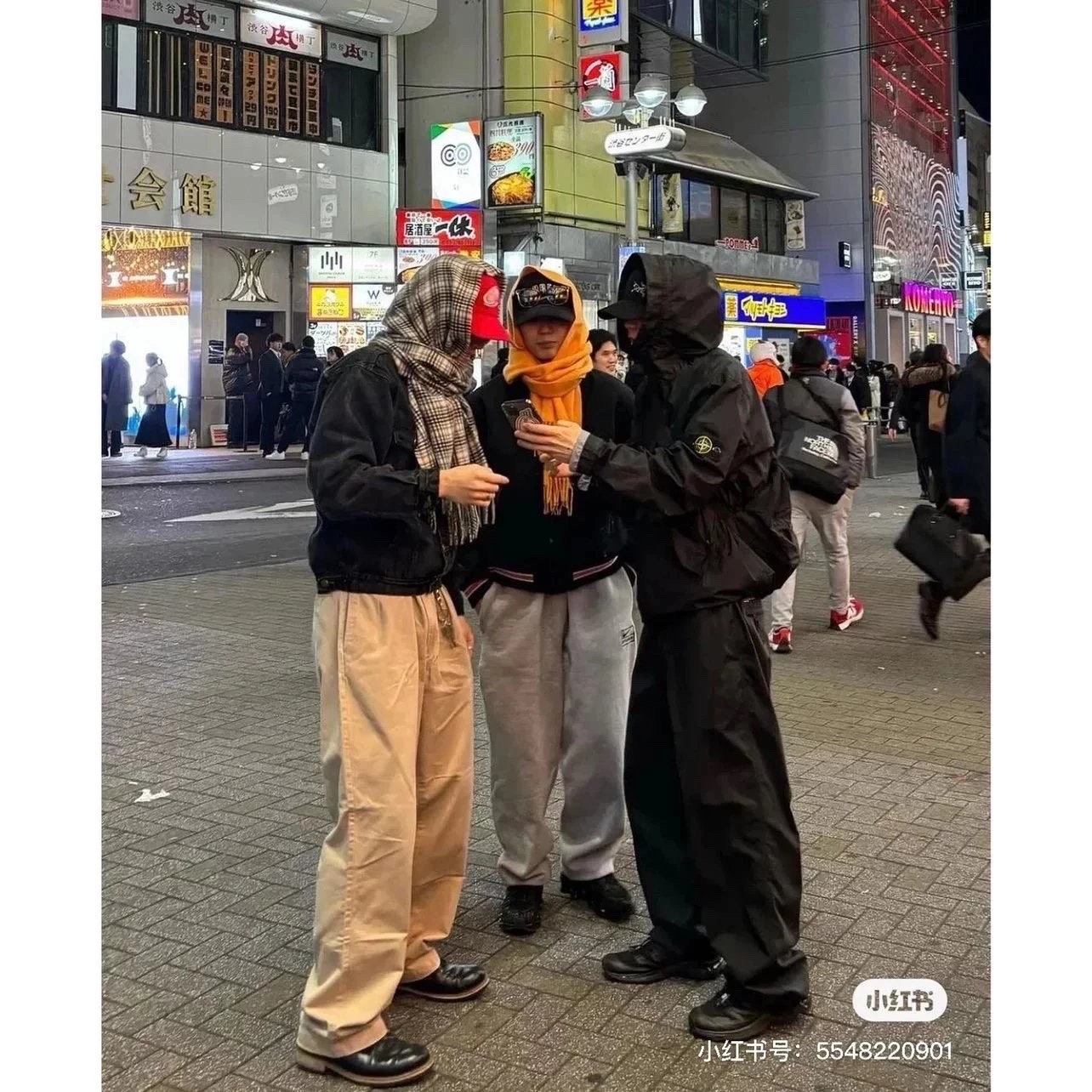 92a035ba7fa6625c2c44ed93ff5ceca2_1772917705_0294.jpg 92a035ba7fa6625c2c44ed93ff5ceca2_1772917705_0294.jpg