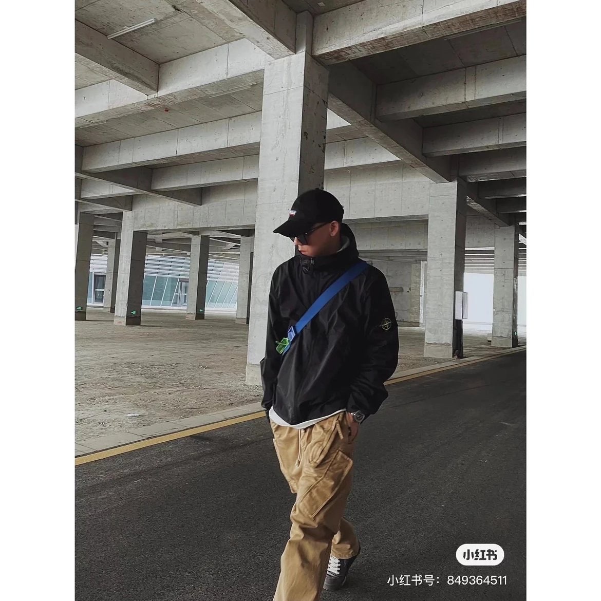 92a035ba7fa6625c2c44ed93ff5ceca2_1772917705_1018.jpg 92a035ba7fa6625c2c44ed93ff5ceca2_1772917705_1018.jpg