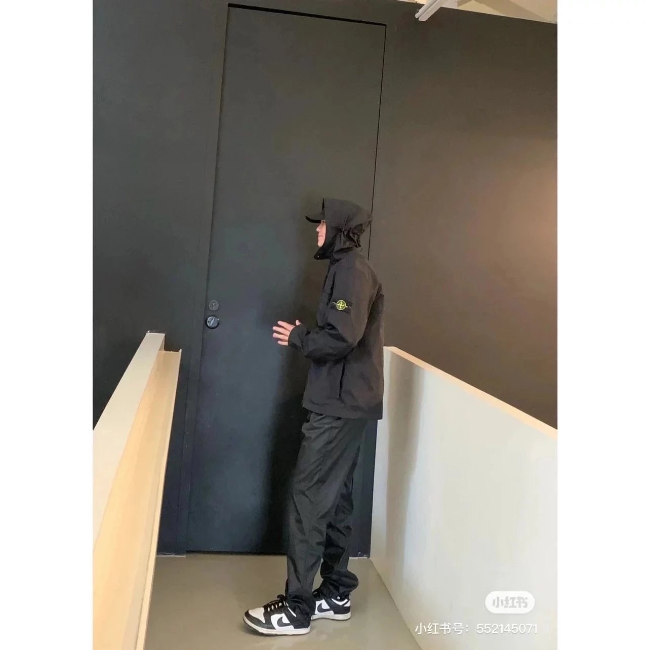 92a035ba7fa6625c2c44ed93ff5ceca2_1772917705_1678.jpg 92a035ba7fa6625c2c44ed93ff5ceca2_1772917705_1678.jpg