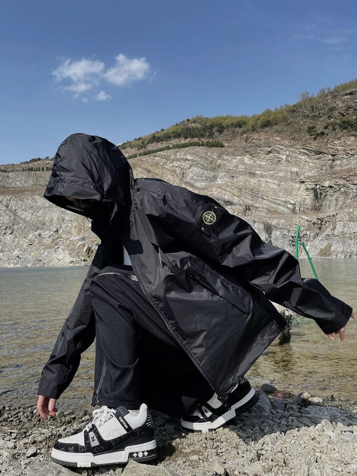 92a035ba7fa6625c2c44ed93ff5ceca2_1772917705_2414.jpg 92a035ba7fa6625c2c44ed93ff5ceca2_1772917705_2414.jpg