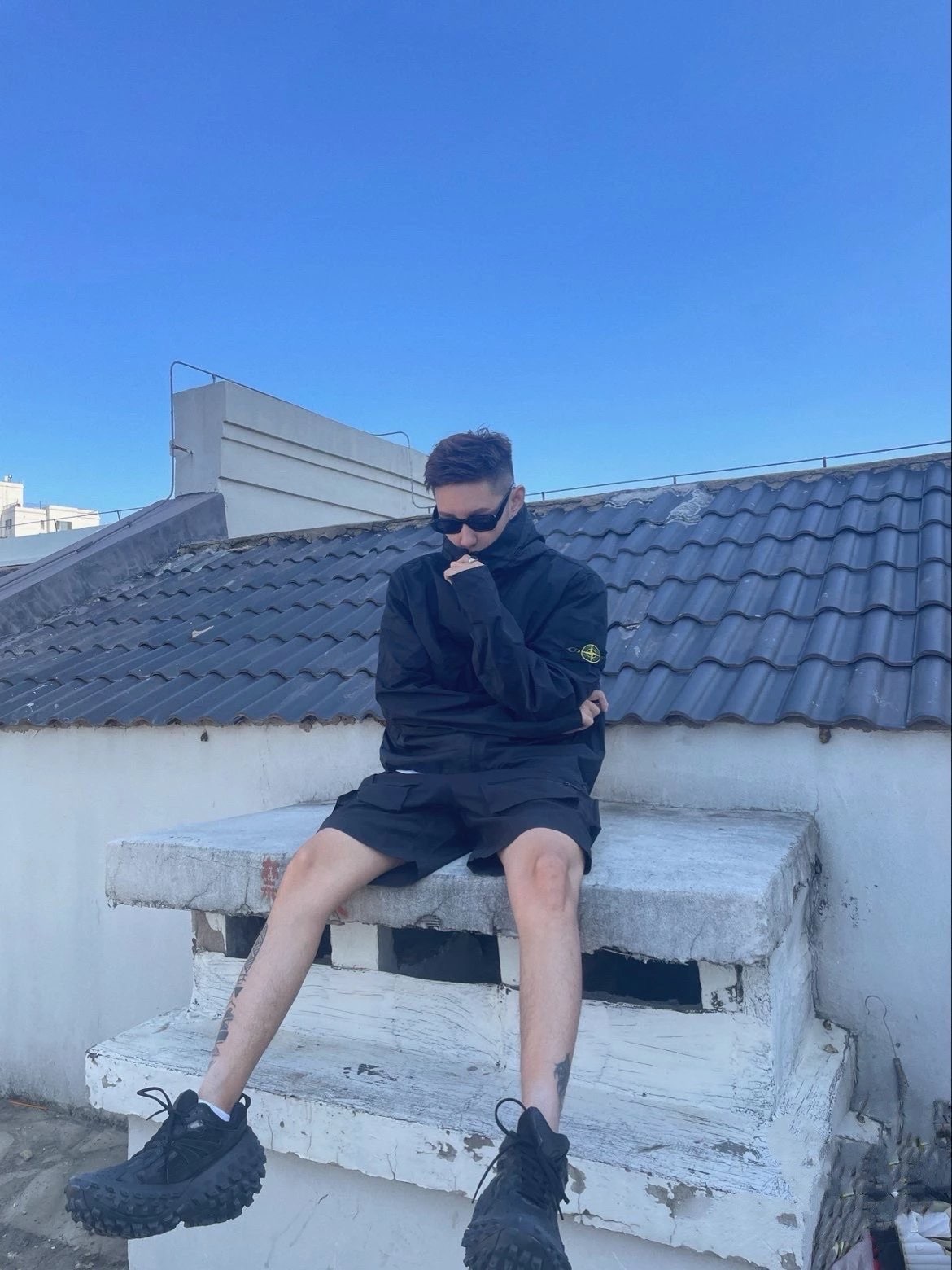 92a035ba7fa6625c2c44ed93ff5ceca2_1772917705_3164.jpg 92a035ba7fa6625c2c44ed93ff5ceca2_1772917705_3164.jpg