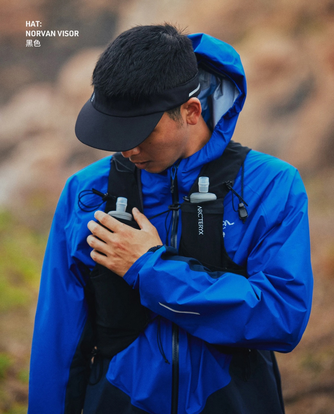 9a61cb601aec10a8729efc549a5a79e5_1773347679_7048.jpg 9a61cb601aec10a8729efc549a5a79e5_1773347679_7048.jpg