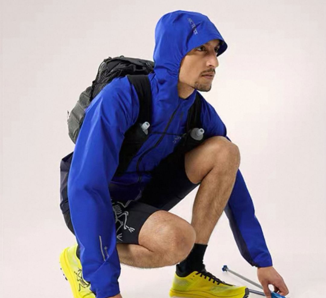 9a61cb601aec10a8729efc549a5a79e5_1773347679_7934.jpg 9a61cb601aec10a8729efc549a5a79e5_1773347679_7934.jpg