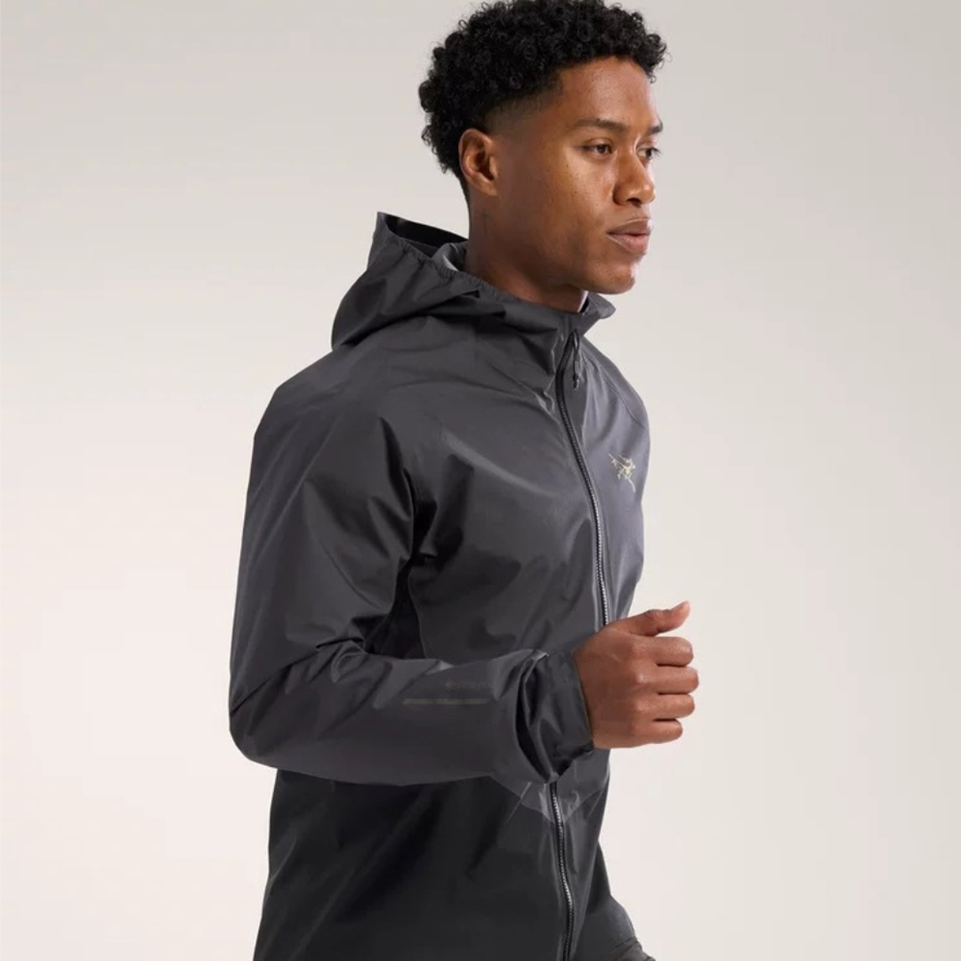 9a61cb601aec10a8729efc549a5a79e5_1773347679_9328.jpg 9a61cb601aec10a8729efc549a5a79e5_1773347679_9328.jpg