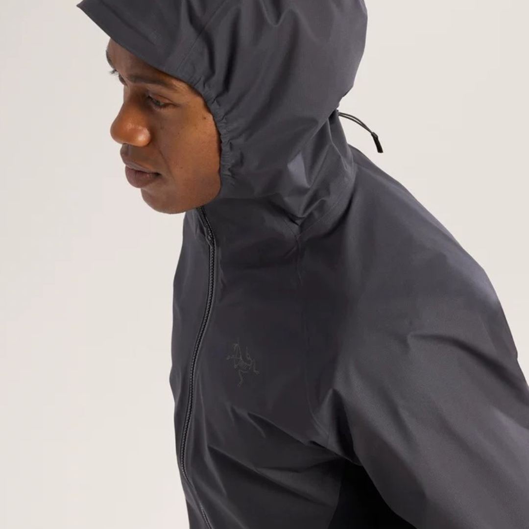 9a61cb601aec10a8729efc549a5a79e5_1773347680_0057.jpg 9a61cb601aec10a8729efc549a5a79e5_1773347680_0057.jpg