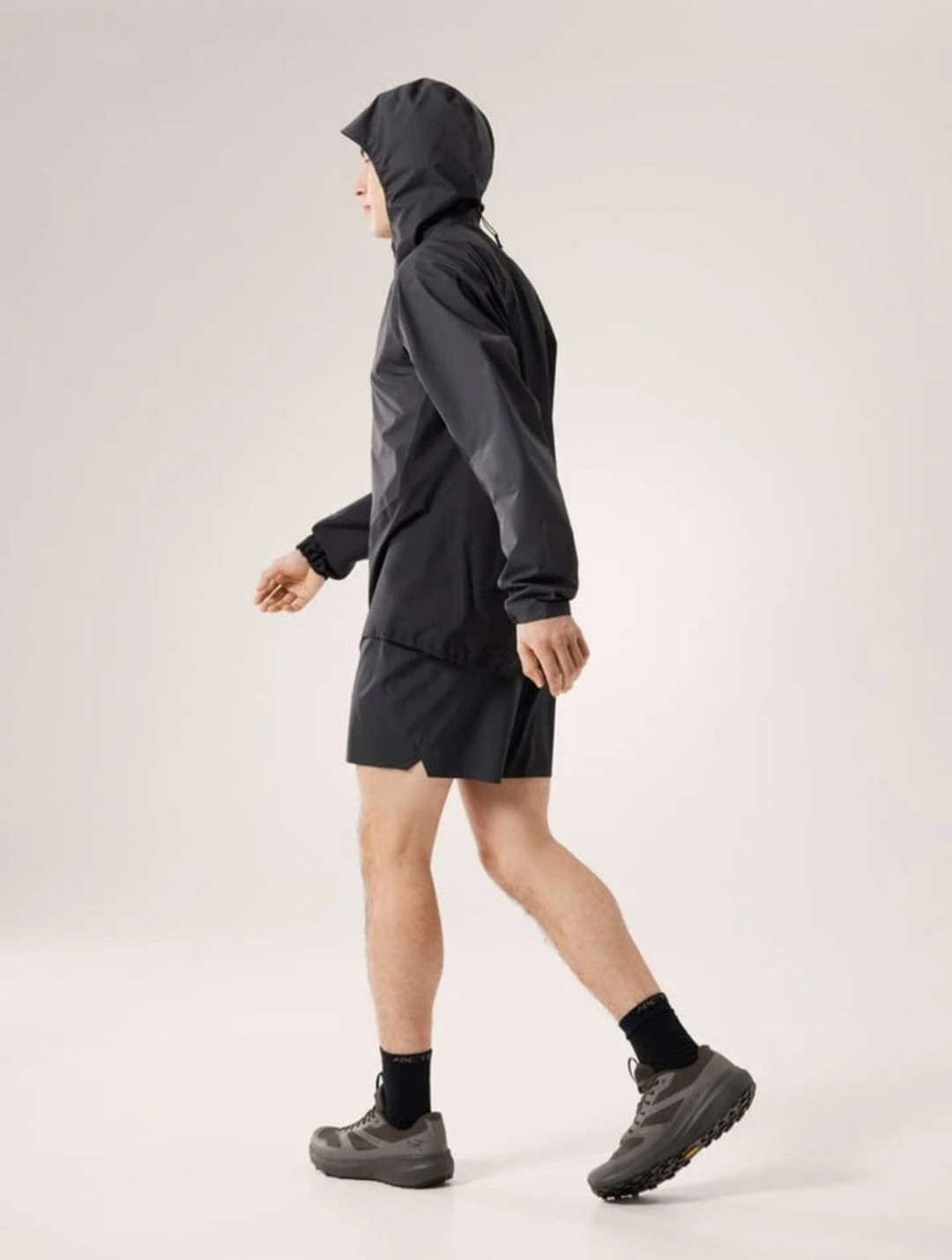 9a61cb601aec10a8729efc549a5a79e5_1773347680_0775.jpg 9a61cb601aec10a8729efc549a5a79e5_1773347680_0775.jpg