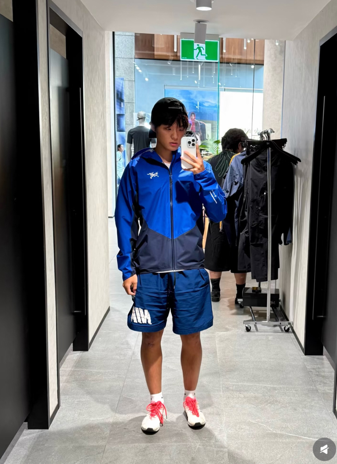 9a61cb601aec10a8729efc549a5a79e5_1773347680_1575.jpg 9a61cb601aec10a8729efc549a5a79e5_1773347680_1575.jpg