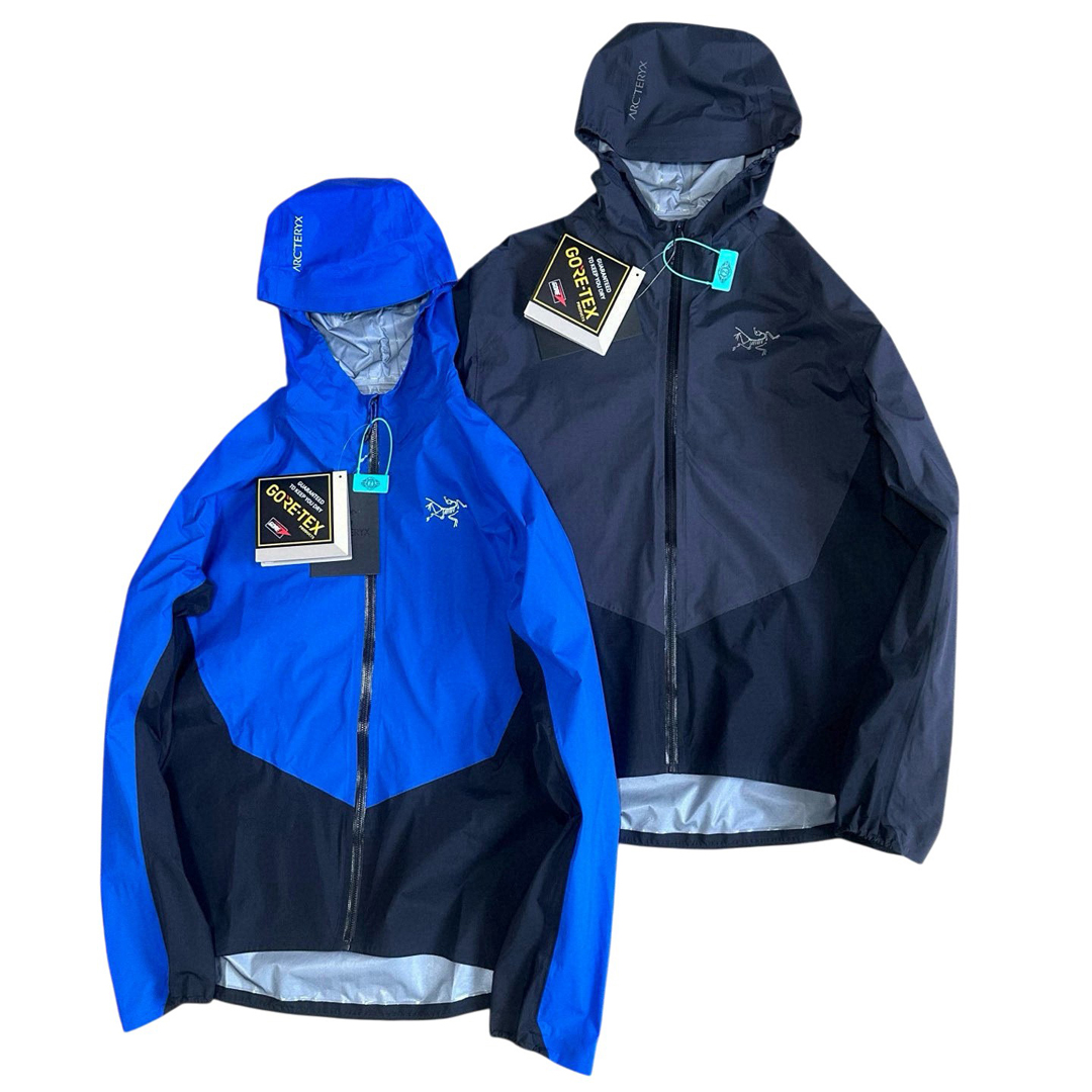 9a61cb601aec10a8729efc549a5a79e5_1773347680_245.jpg 9a61cb601aec10a8729efc549a5a79e5_1773347680_245.jpg