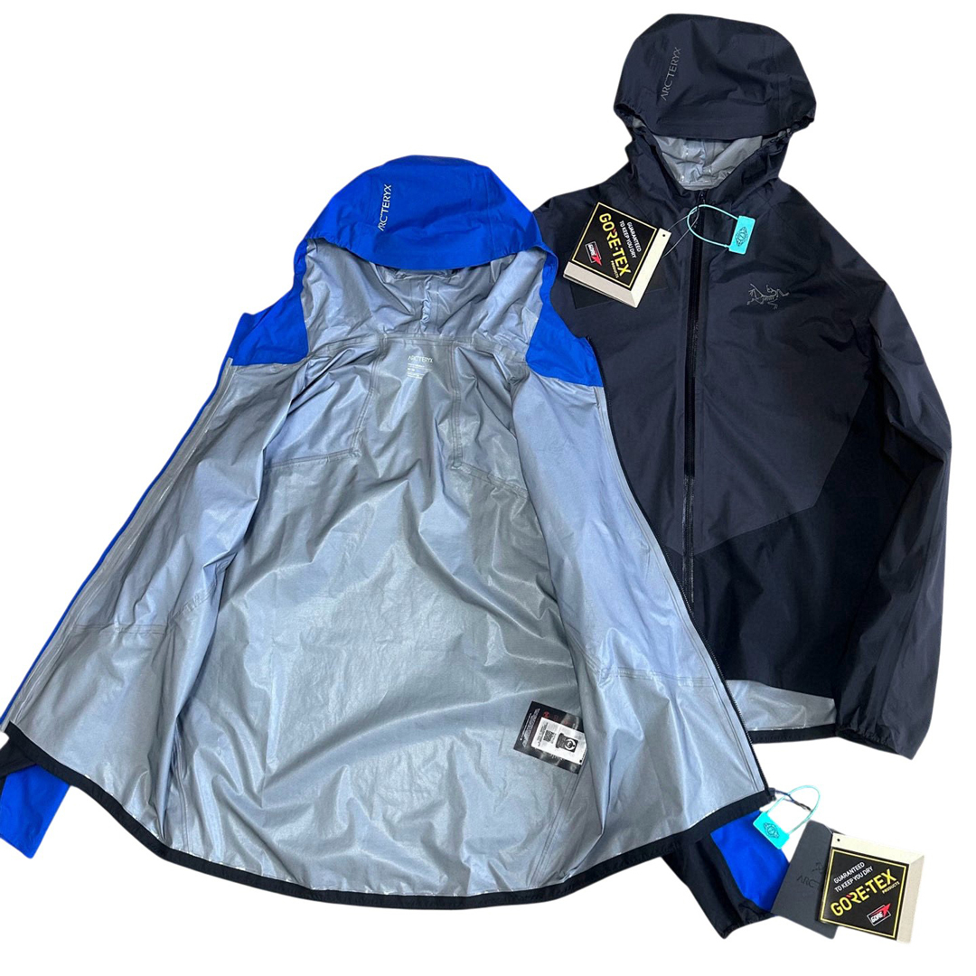 9a61cb601aec10a8729efc549a5a79e5_1773347689_7896.jpg 9a61cb601aec10a8729efc549a5a79e5_1773347689_7896.jpg