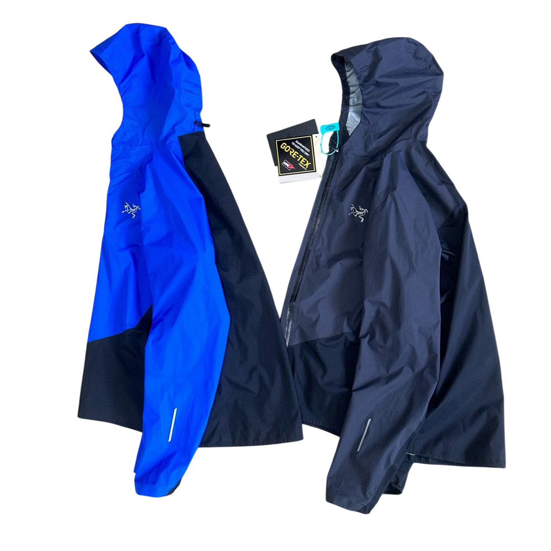 9a61cb601aec10a8729efc549a5a79e5_1773347689_8699.jpg 9a61cb601aec10a8729efc549a5a79e5_1773347689_8699.jpg