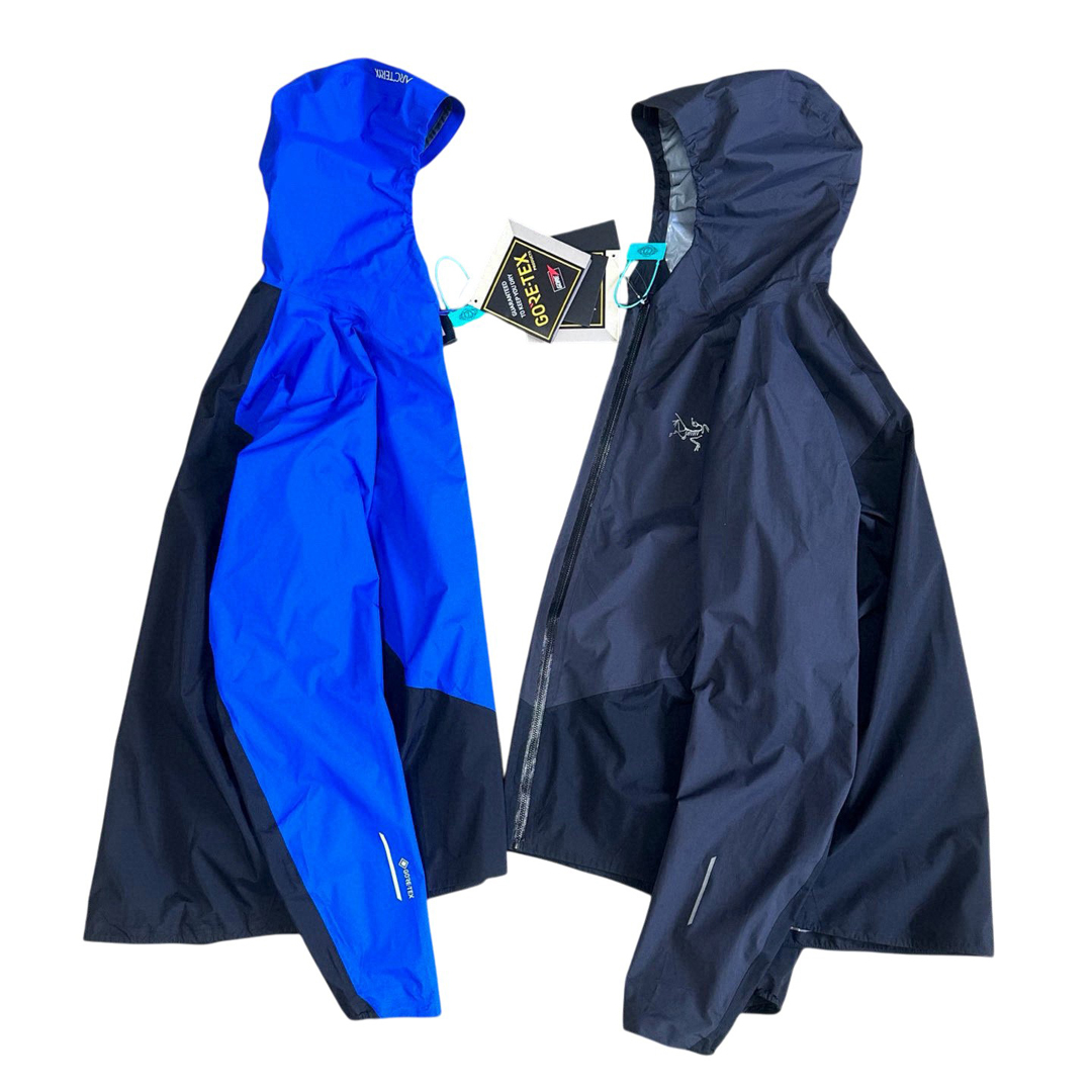 9a61cb601aec10a8729efc549a5a79e5_1773347689_9817.jpg 9a61cb601aec10a8729efc549a5a79e5_1773347689_9817.jpg