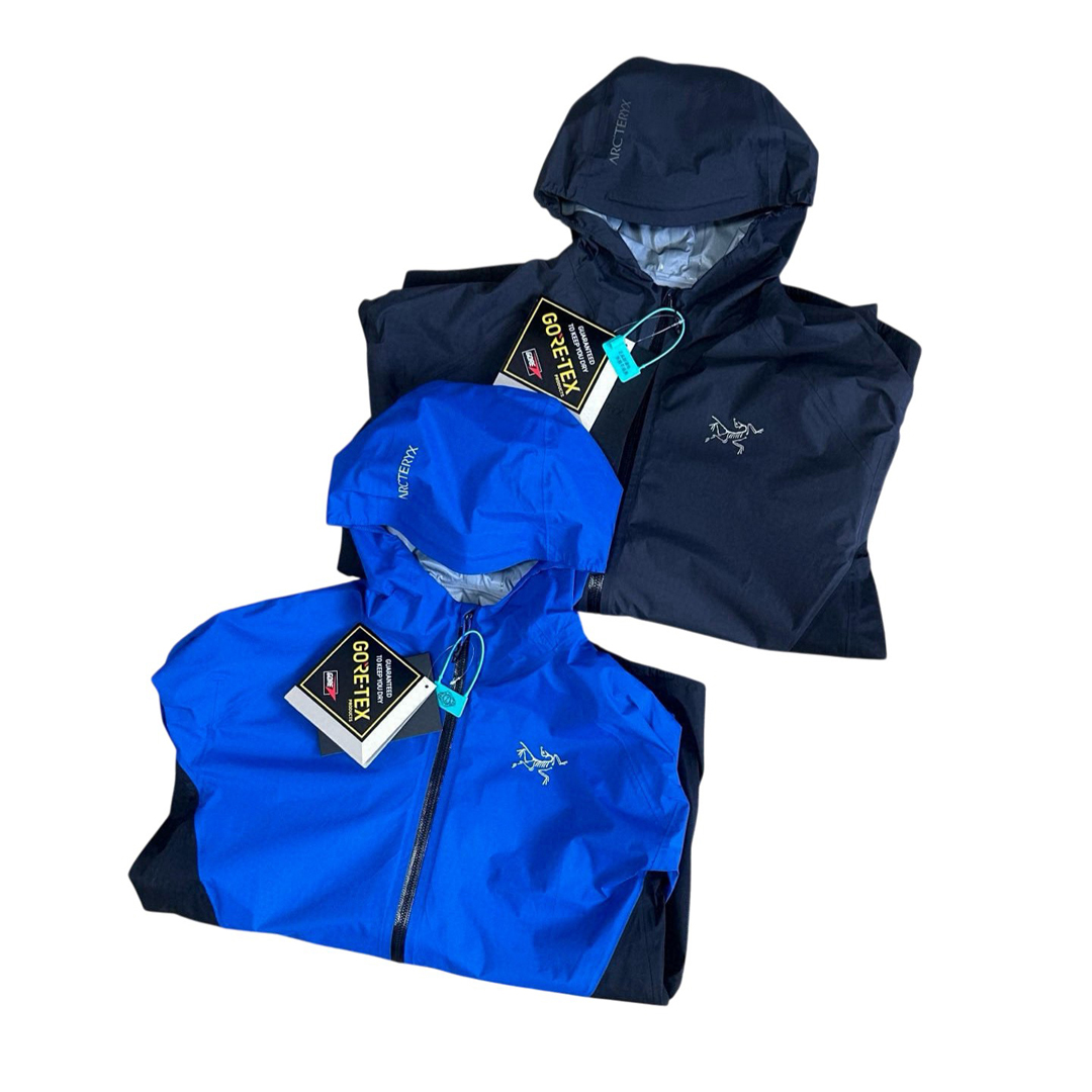 9a61cb601aec10a8729efc549a5a79e5_1773347690_0581.jpg 9a61cb601aec10a8729efc549a5a79e5_1773347690_0581.jpg