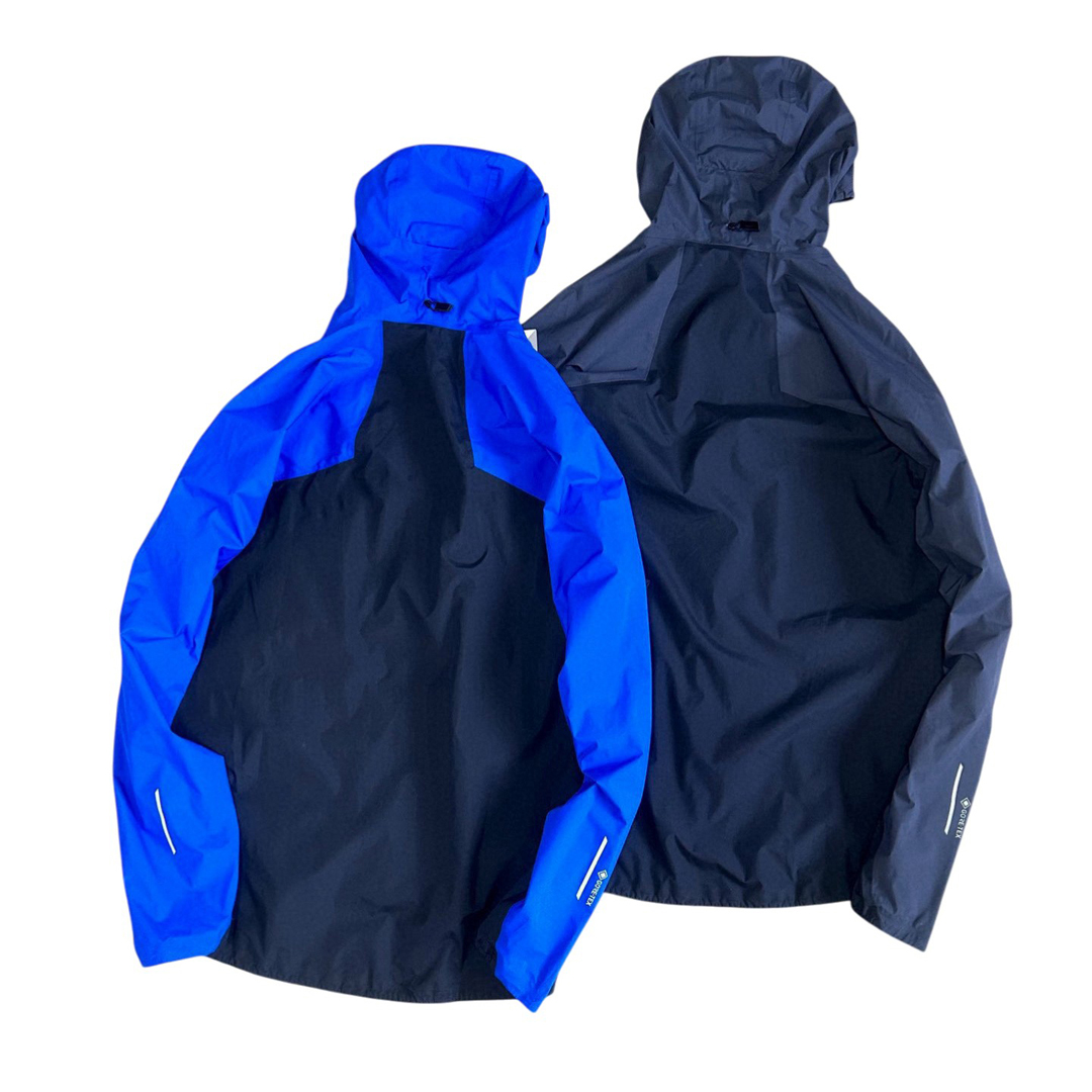 9a61cb601aec10a8729efc549a5a79e5_1773347690_1324.jpg 9a61cb601aec10a8729efc549a5a79e5_1773347690_1324.jpg