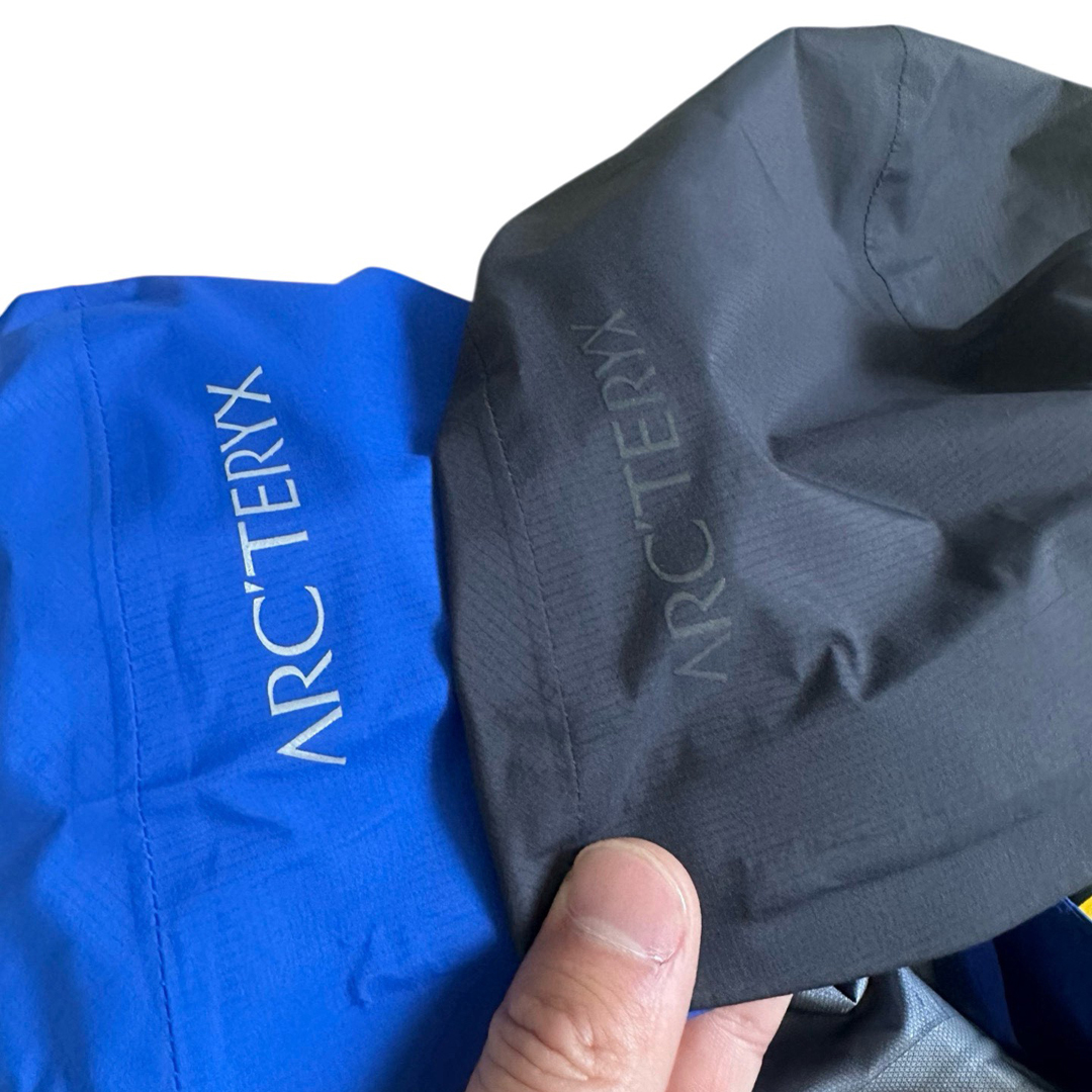 9a61cb601aec10a8729efc549a5a79e5_1773347690_2102.jpg 9a61cb601aec10a8729efc549a5a79e5_1773347690_2102.jpg