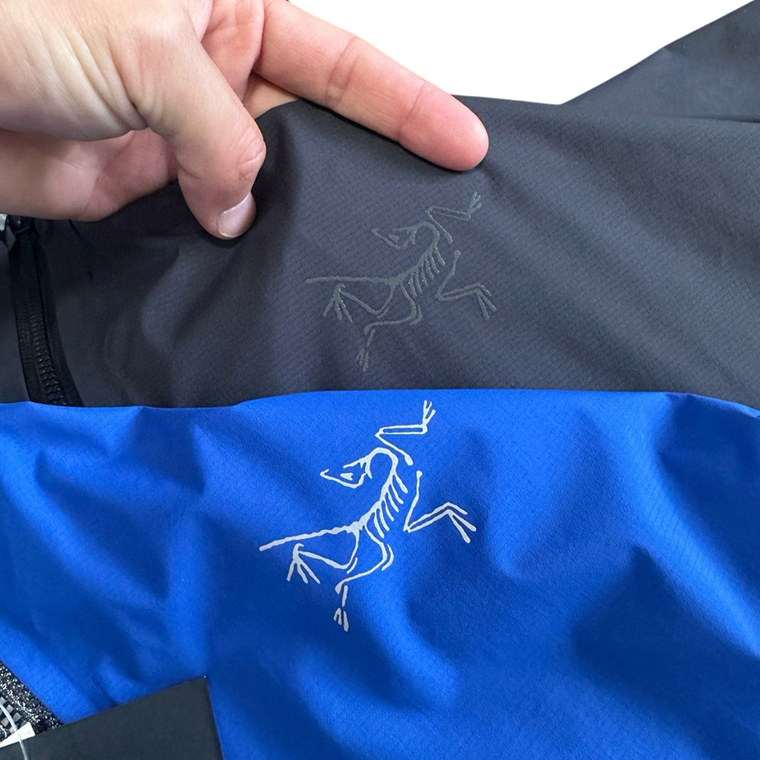 9a61cb601aec10a8729efc549a5a79e5_1773347690_2944.jpg 9a61cb601aec10a8729efc549a5a79e5_1773347690_2944.jpg