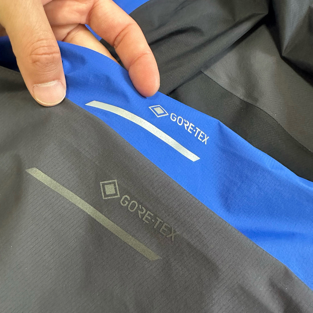 9a61cb601aec10a8729efc549a5a79e5_1773347690_4184.jpg 9a61cb601aec10a8729efc549a5a79e5_1773347690_4184.jpg