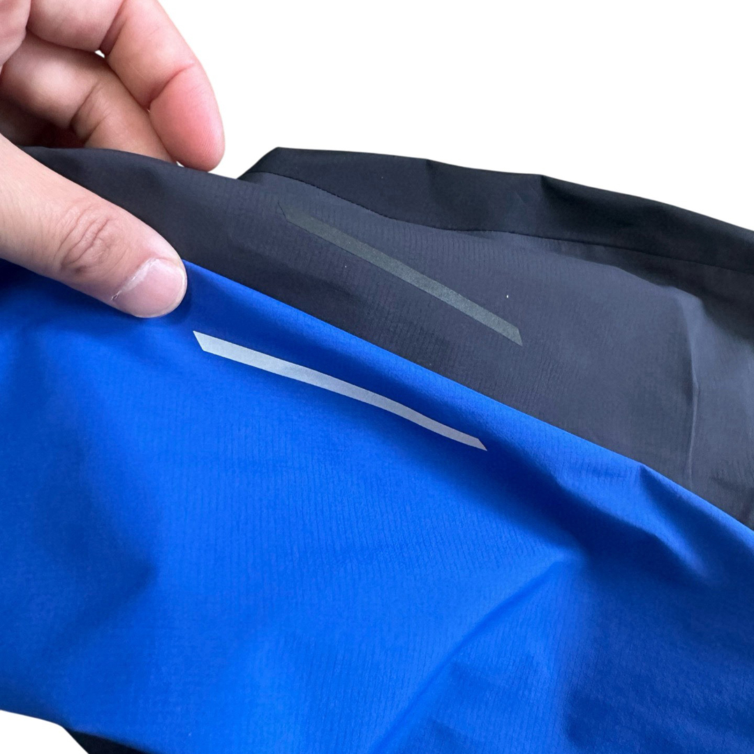 9a61cb601aec10a8729efc549a5a79e5_1773347690_5433.jpg 9a61cb601aec10a8729efc549a5a79e5_1773347690_5433.jpg