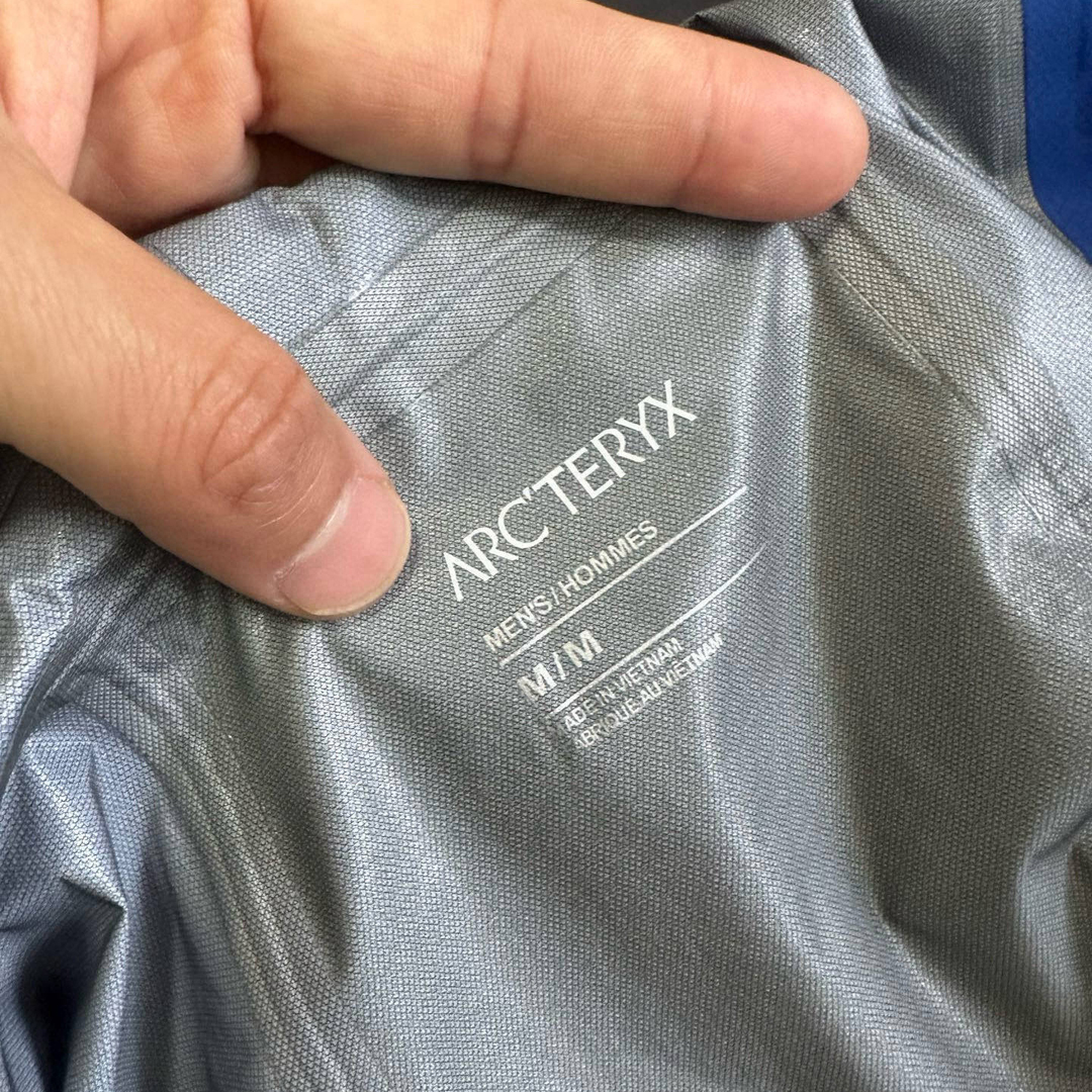 9a61cb601aec10a8729efc549a5a79e5_1773347696_9738.jpg 9a61cb601aec10a8729efc549a5a79e5_1773347696_9738.jpg