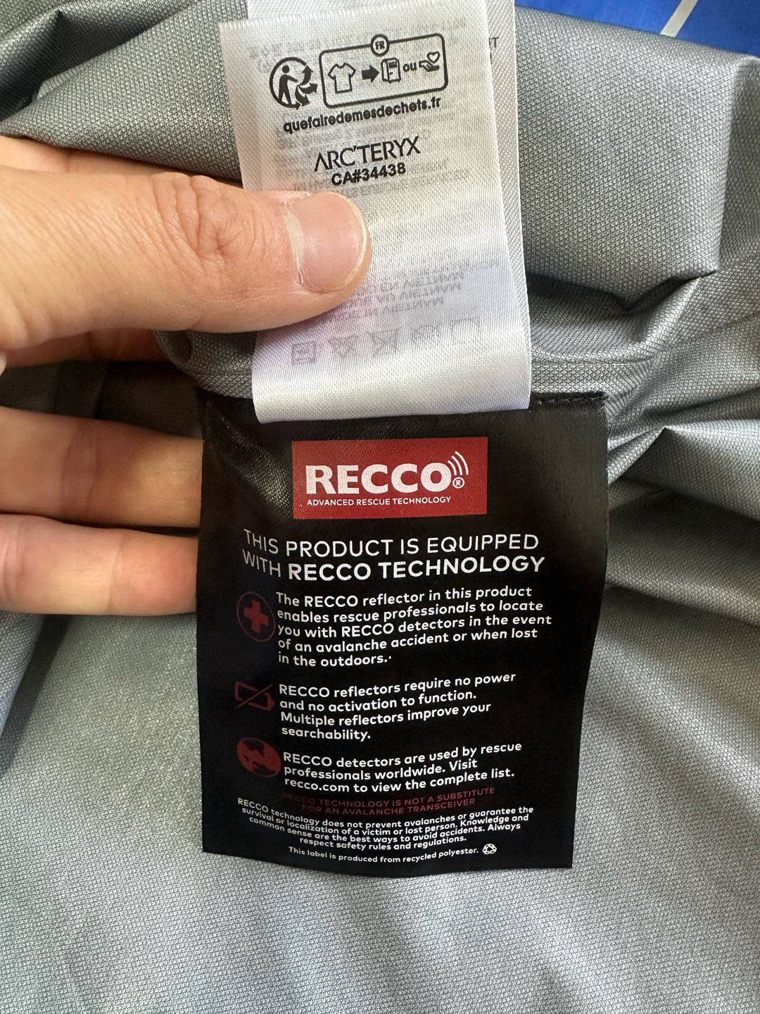 9a61cb601aec10a8729efc549a5a79e5_1773347697_2299.jpg 9a61cb601aec10a8729efc549a5a79e5_1773347697_2299.jpg