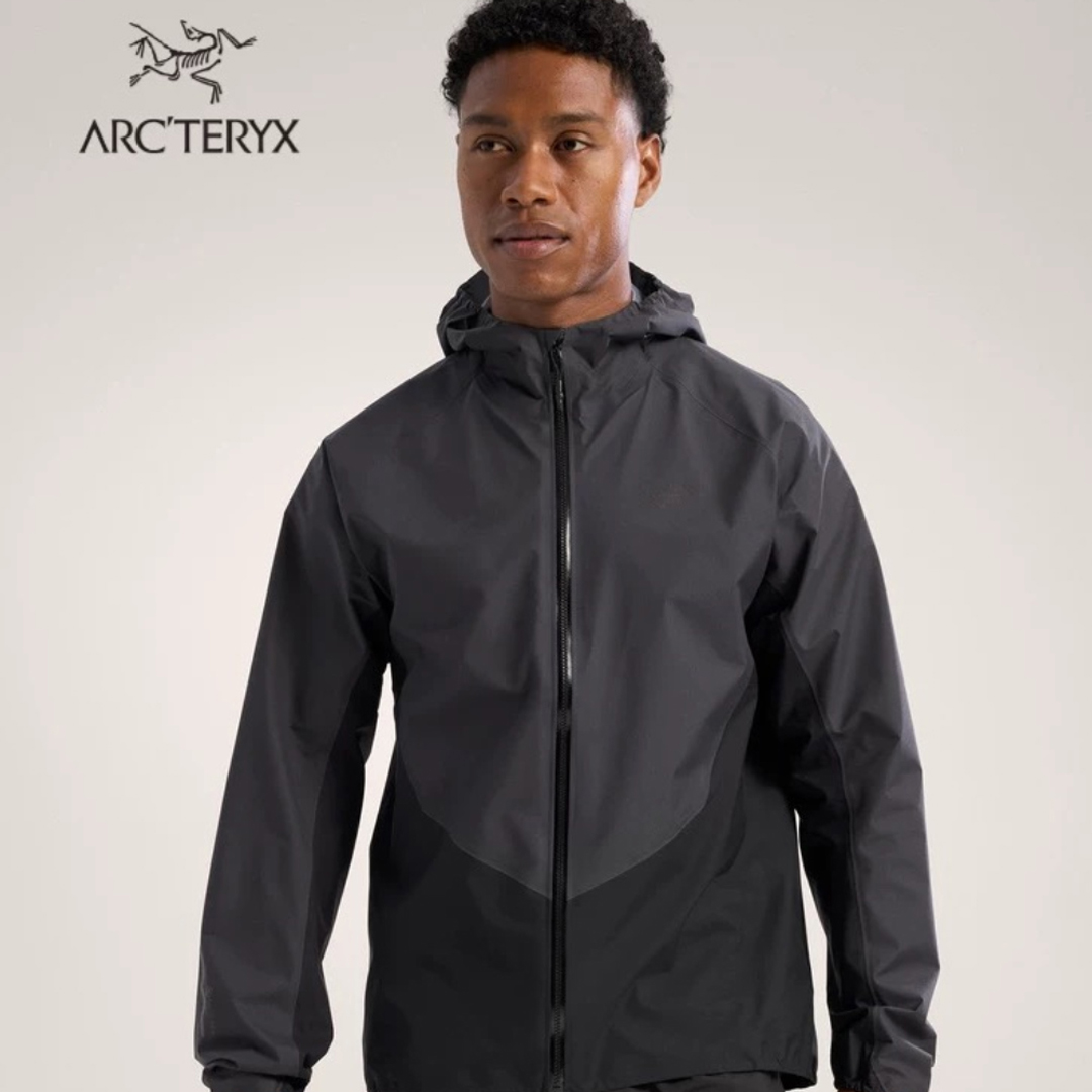 9a61cb601aec10a8729efc549a5a79e5_1773347697_4039.jpg 9a61cb601aec10a8729efc549a5a79e5_1773347697_4039.jpg