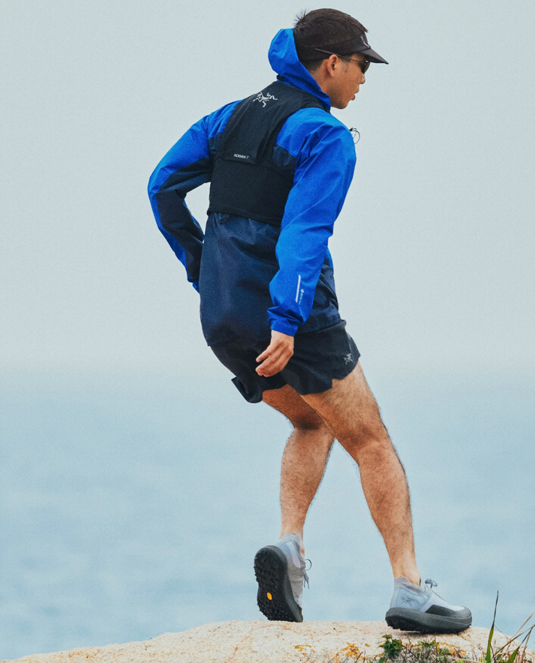 9a61cb601aec10a8729efc549a5a79e5_1773347697_5908.jpg 9a61cb601aec10a8729efc549a5a79e5_1773347697_5908.jpg