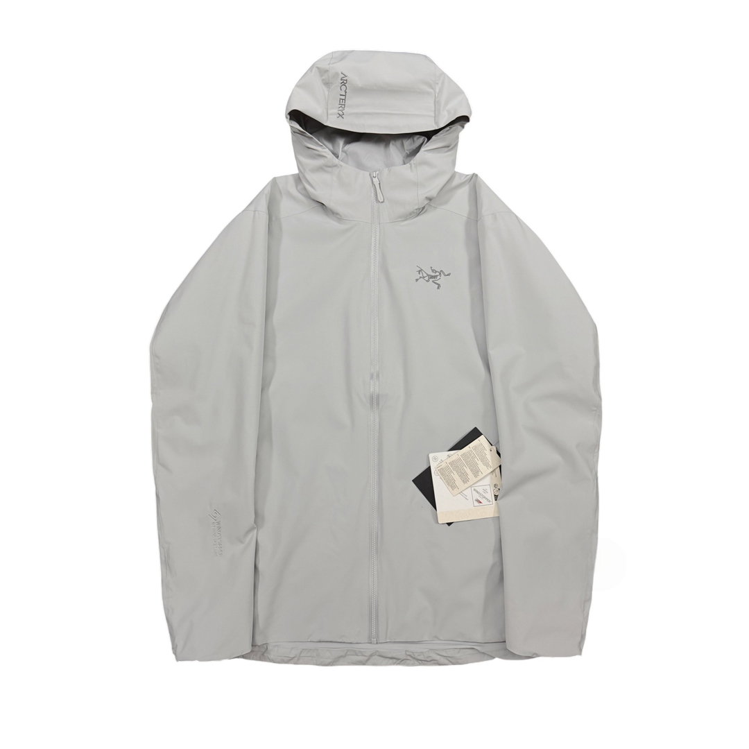 a7f25a56e490ff46feed632ca5d1afb8_1772962291_9215.jpg a7f25a56e490ff46feed632ca5d1afb8_1772962291_9215.jpg