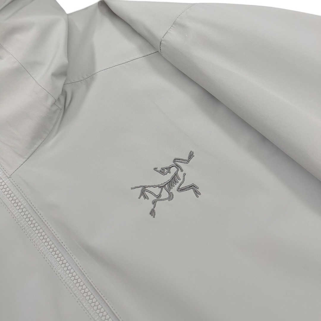 a7f25a56e490ff46feed632ca5d1afb8_1772962292_0335.jpg a7f25a56e490ff46feed632ca5d1afb8_1772962292_0335.jpg