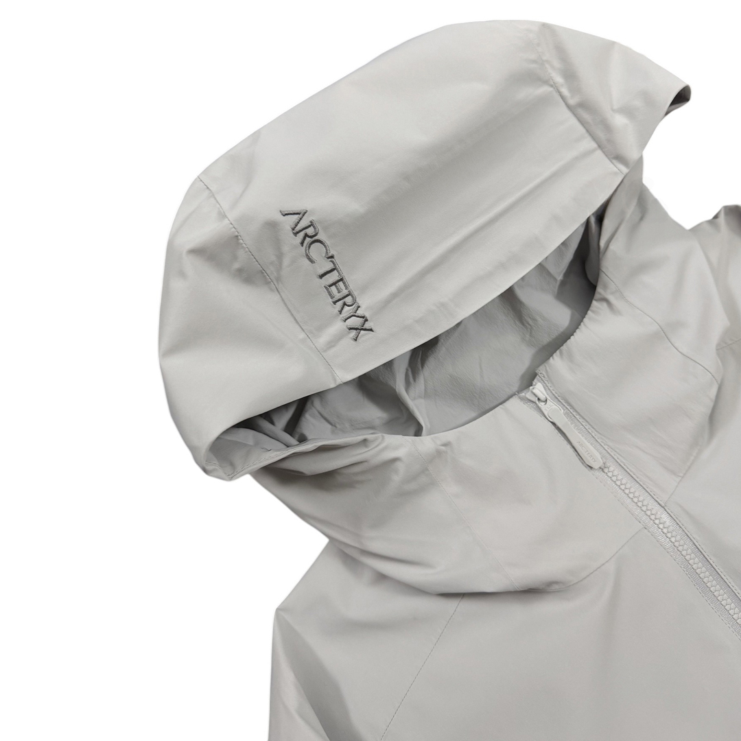 a7f25a56e490ff46feed632ca5d1afb8_1772962292_1087.jpg a7f25a56e490ff46feed632ca5d1afb8_1772962292_1087.jpg