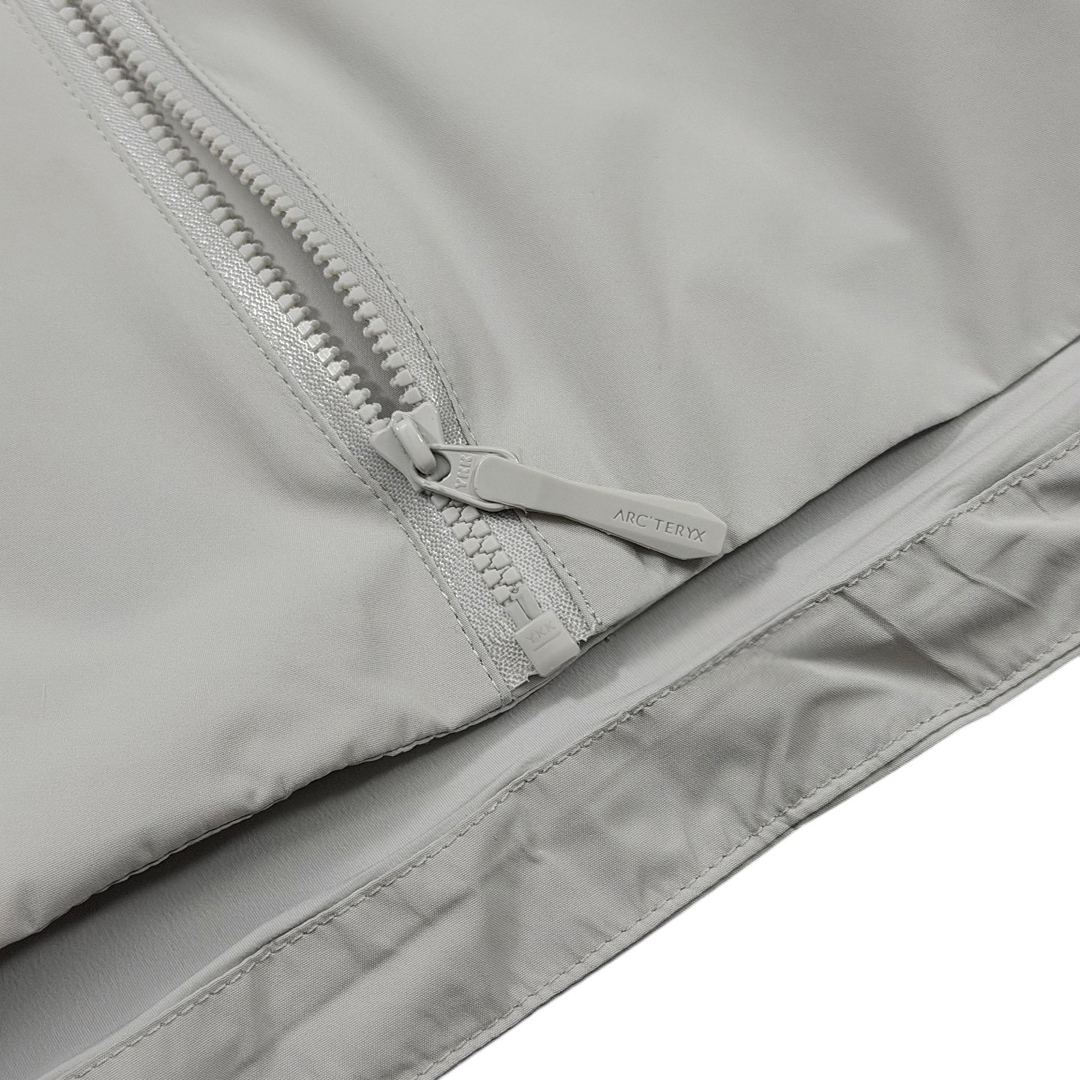 a7f25a56e490ff46feed632ca5d1afb8_1772962292_5282.jpg a7f25a56e490ff46feed632ca5d1afb8_1772962292_5282.jpg