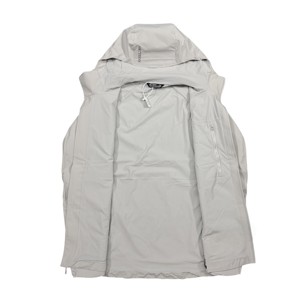 a7f25a56e490ff46feed632ca5d1afb8_1772962292_6052.jpg a7f25a56e490ff46feed632ca5d1afb8_1772962292_6052.jpg