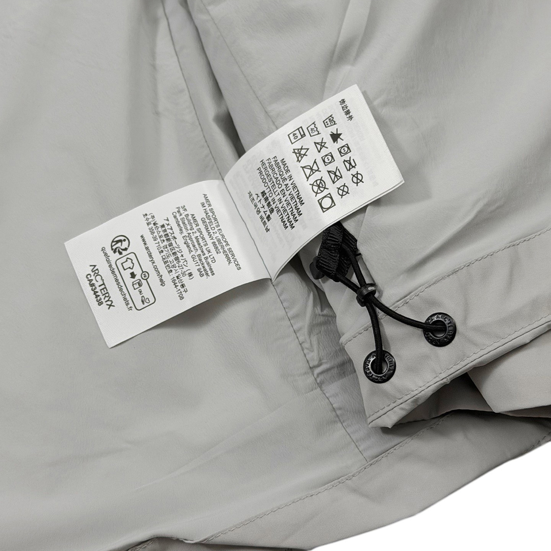 a7f25a56e490ff46feed632ca5d1afb8_1772962292_8366.jpg a7f25a56e490ff46feed632ca5d1afb8_1772962292_8366.jpg