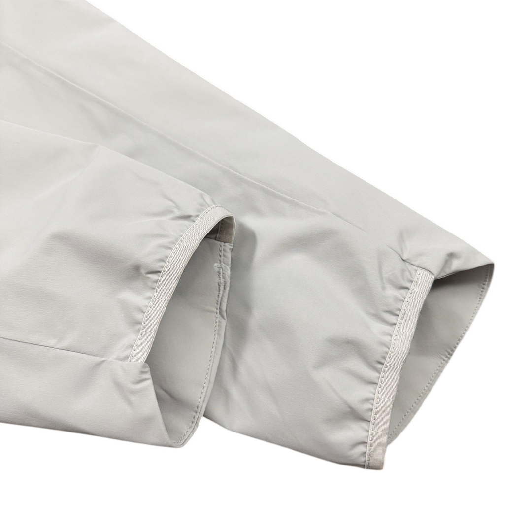 a7f25a56e490ff46feed632ca5d1afb8_1772962292_9118.jpg a7f25a56e490ff46feed632ca5d1afb8_1772962292_9118.jpg