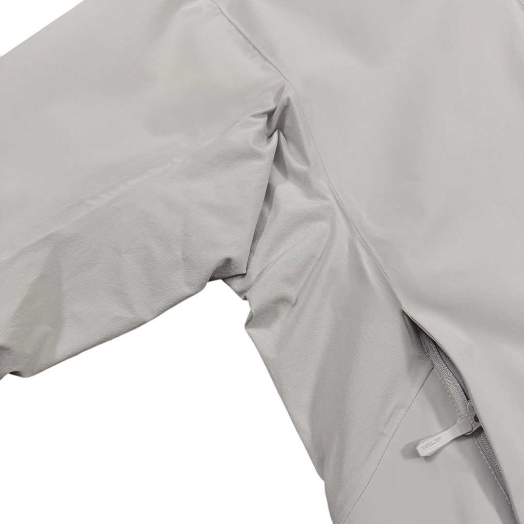 a7f25a56e490ff46feed632ca5d1afb8_1772962297_1979.jpg a7f25a56e490ff46feed632ca5d1afb8_1772962297_1979.jpg