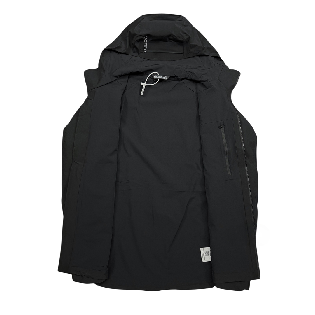 a7f25a56e490ff46feed632ca5d1afb8_1772962297_3449.jpg a7f25a56e490ff46feed632ca5d1afb8_1772962297_3449.jpg