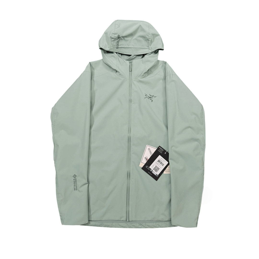 a7f25a56e490ff46feed632ca5d1afb8_1772962297_414.jpg a7f25a56e490ff46feed632ca5d1afb8_1772962297_414.jpg