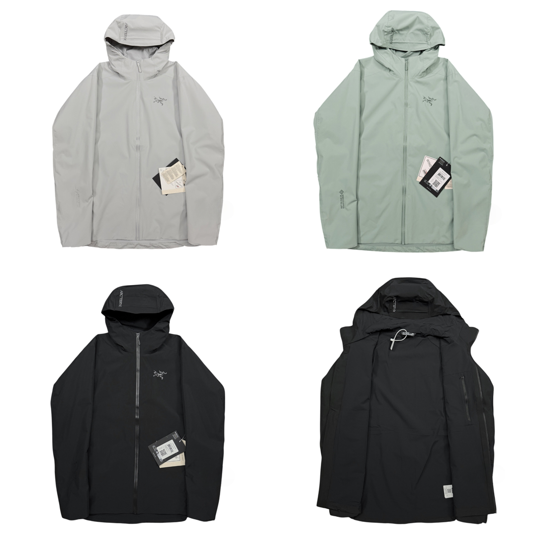 a7f25a56e490ff46feed632ca5d1afb8_1772962297_4898.png a7f25a56e490ff46feed632ca5d1afb8_1772962297_4898.png