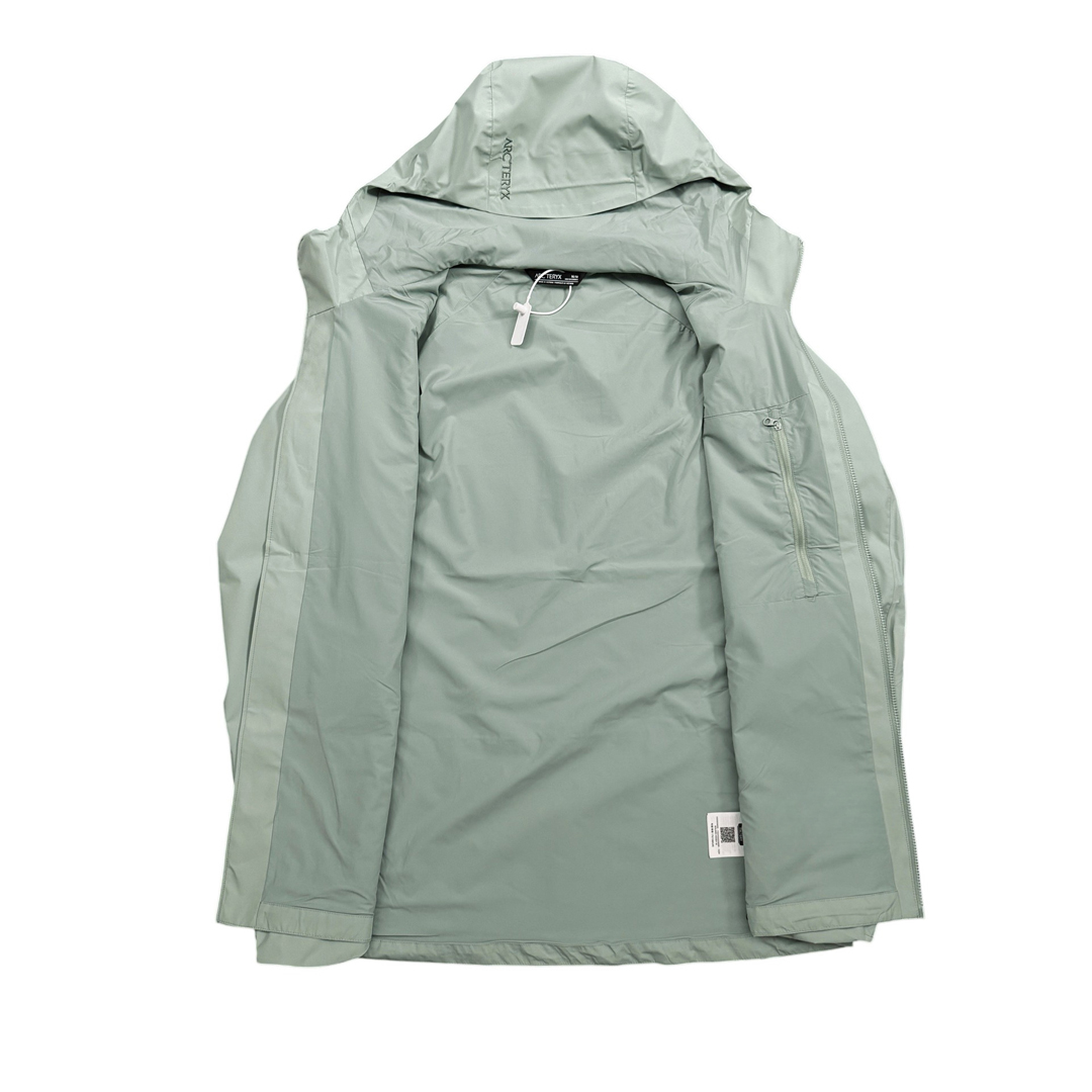 a7f25a56e490ff46feed632ca5d1afb8_1772962306_2831.jpg a7f25a56e490ff46feed632ca5d1afb8_1772962306_2831.jpg