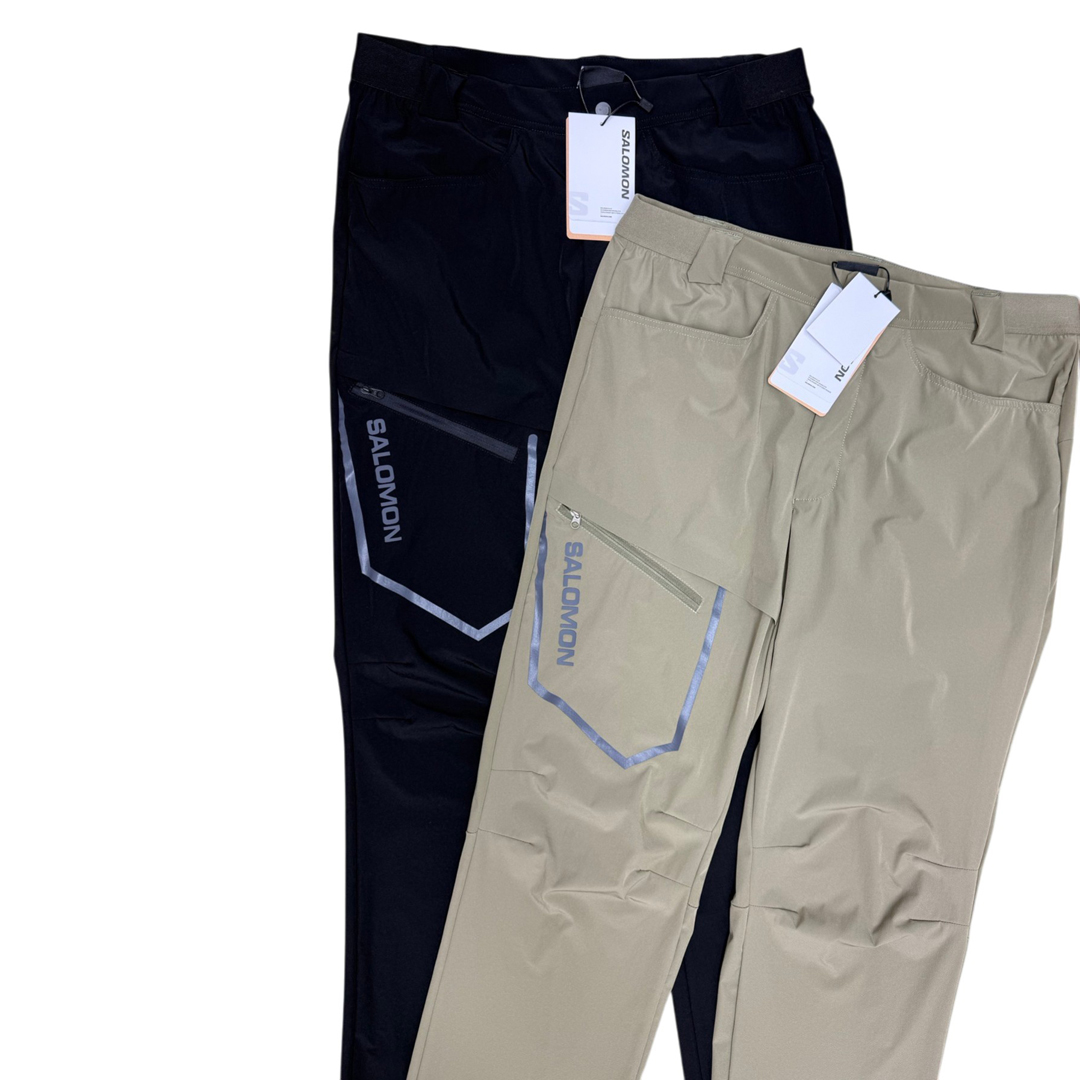 a7f25a56e490ff46feed632ca5d1afb8_1772963941_0216.jpg a7f25a56e490ff46feed632ca5d1afb8_1772963941_0216.jpg