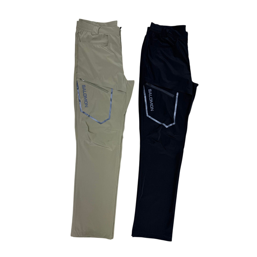 a7f25a56e490ff46feed632ca5d1afb8_1772963941_1021.jpg a7f25a56e490ff46feed632ca5d1afb8_1772963941_1021.jpg