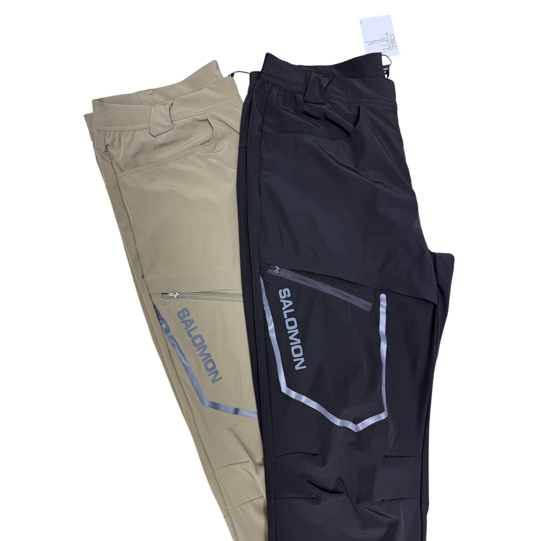 a7f25a56e490ff46feed632ca5d1afb8_1772963941_1767.jpg a7f25a56e490ff46feed632ca5d1afb8_1772963941_1767.jpg