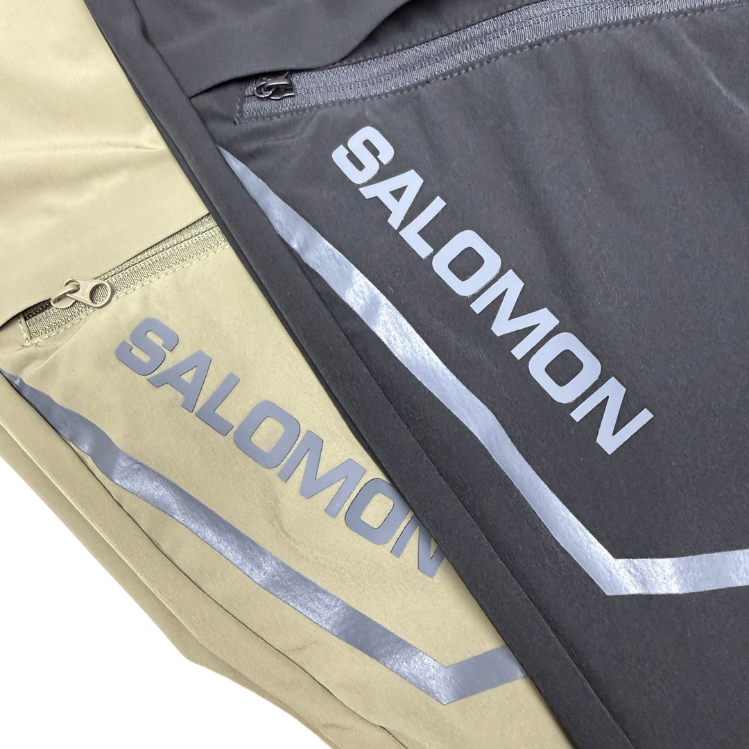 a7f25a56e490ff46feed632ca5d1afb8_1772963941_3424.jpg a7f25a56e490ff46feed632ca5d1afb8_1772963941_3424.jpg