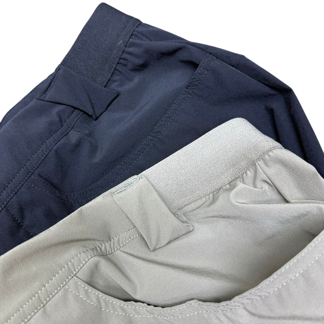 a7f25a56e490ff46feed632ca5d1afb8_1772963941_4709.jpg a7f25a56e490ff46feed632ca5d1afb8_1772963941_4709.jpg