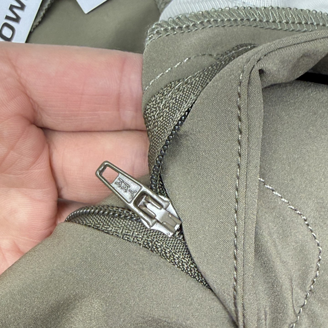 a7f25a56e490ff46feed632ca5d1afb8_1772963941_6395.jpg a7f25a56e490ff46feed632ca5d1afb8_1772963941_6395.jpg