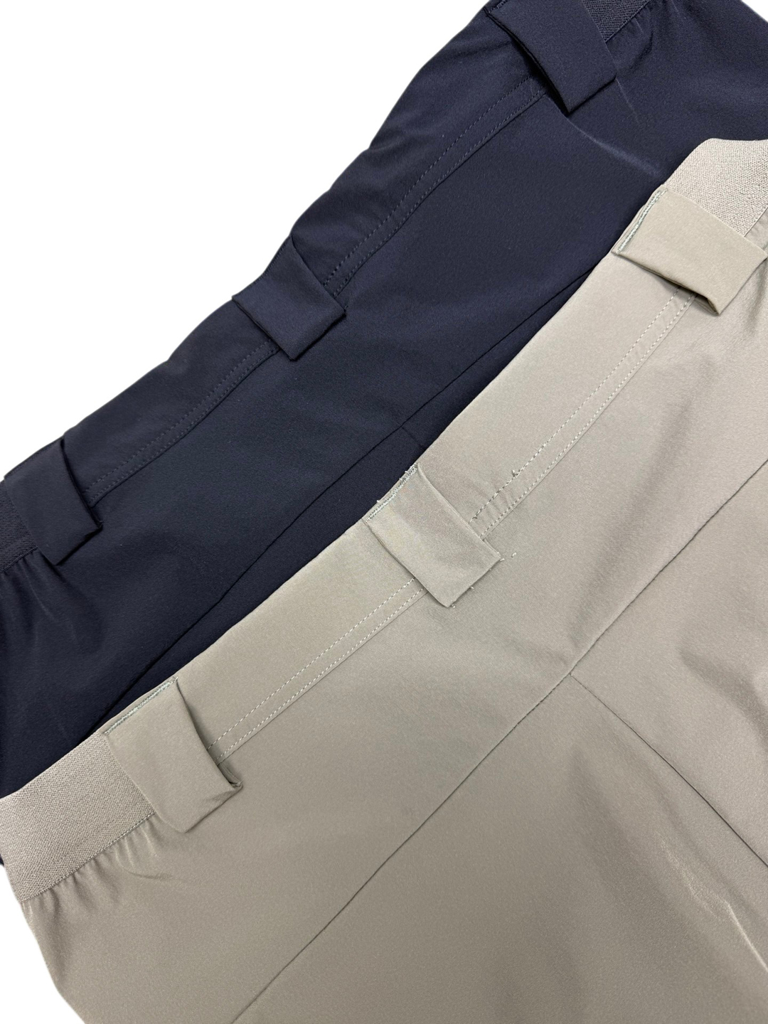 a7f25a56e490ff46feed632ca5d1afb8_1772963941_9375.jpg a7f25a56e490ff46feed632ca5d1afb8_1772963941_9375.jpg