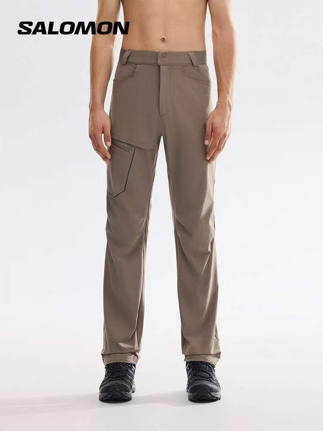 a7f25a56e490ff46feed632ca5d1afb8_1772963946_7745.jpg a7f25a56e490ff46feed632ca5d1afb8_1772963946_7745.jpg