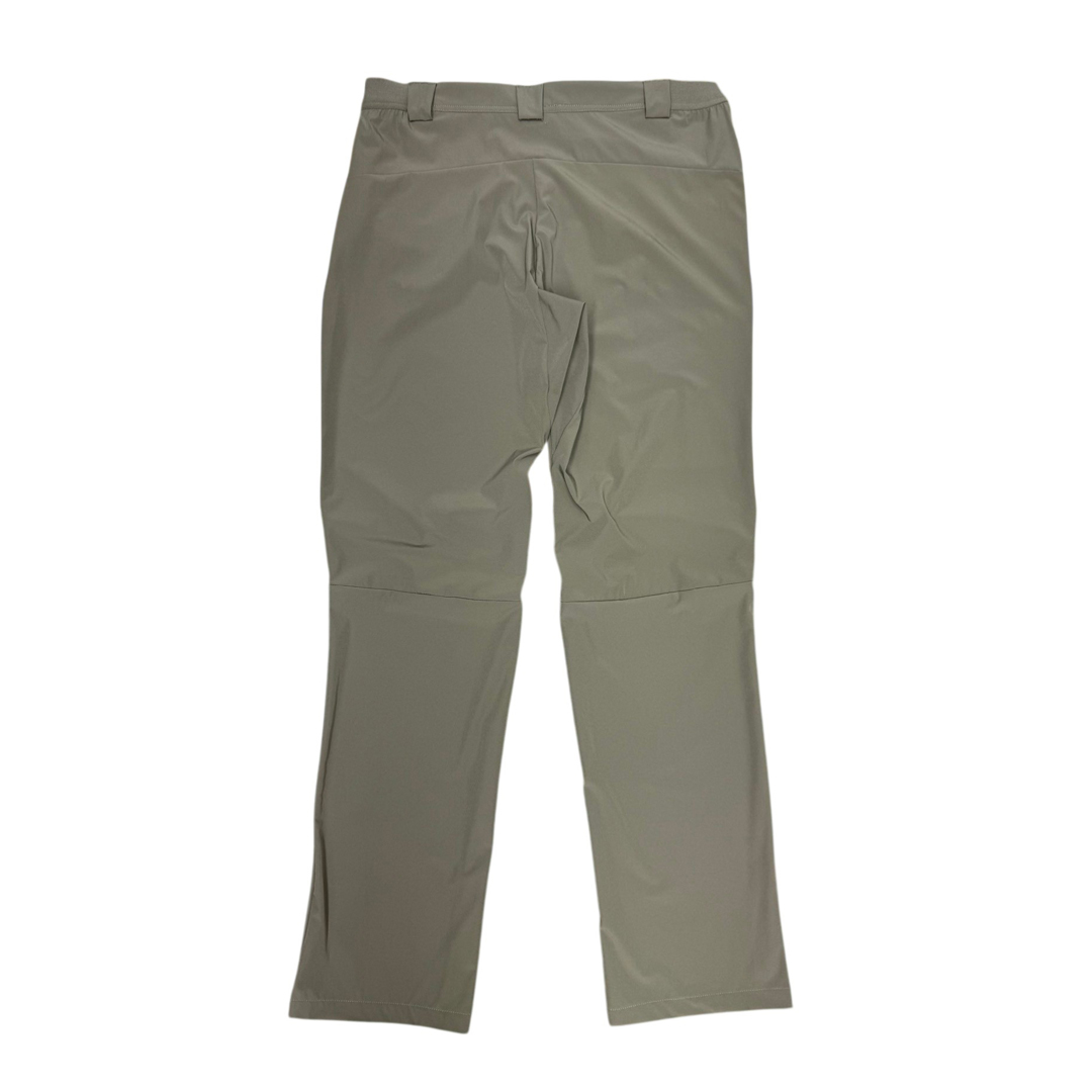 a7f25a56e490ff46feed632ca5d1afb8_1772963946_9181.jpg a7f25a56e490ff46feed632ca5d1afb8_1772963946_9181.jpg